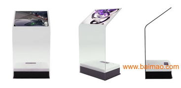 触控桌产品全攻略 价格解析、购买渠道与优质生产厂家推荐