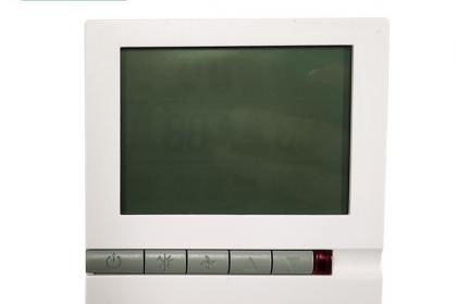 成都智能家居触控面板 以优质产品与价格，开启智慧生活新篇章