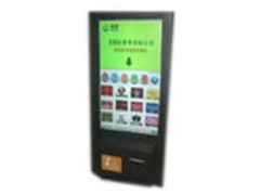 瑞含触控一体机选购指南 报价、性能与IT168产品解析