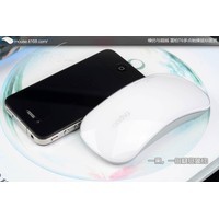 泡泡网产品报价 触控产品市场概览与选购指南